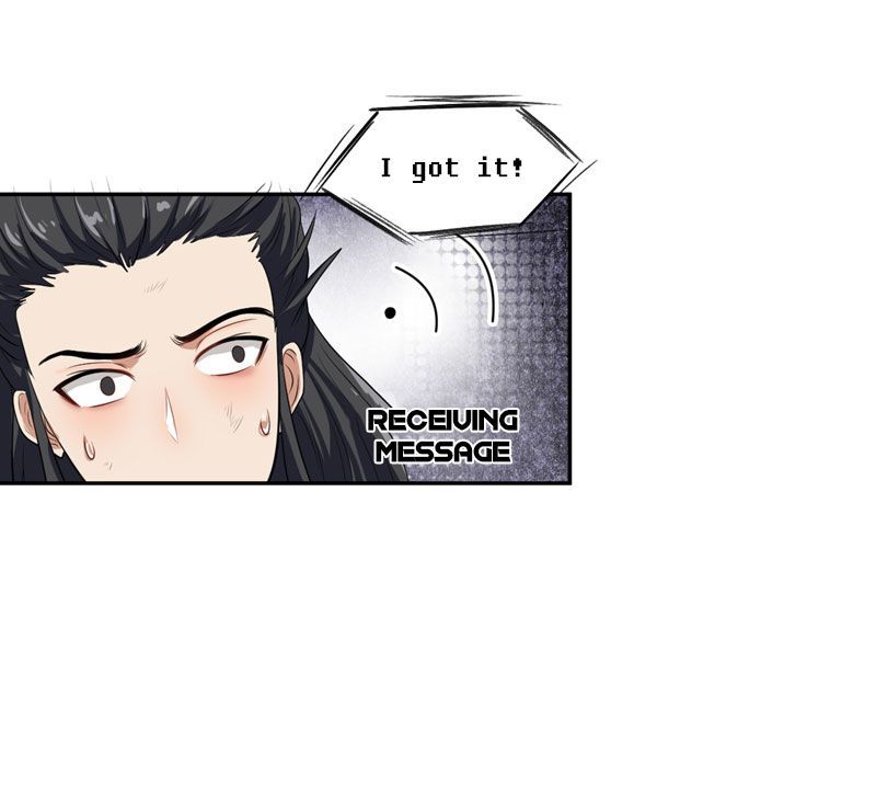 Rise of The Demon King Chapter 2 - Page 34