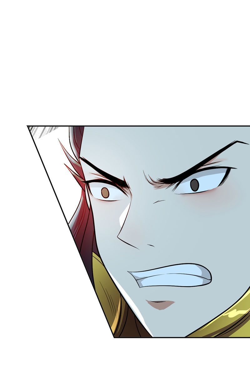 Rise of The Demon King Chapter 2 - Page 9