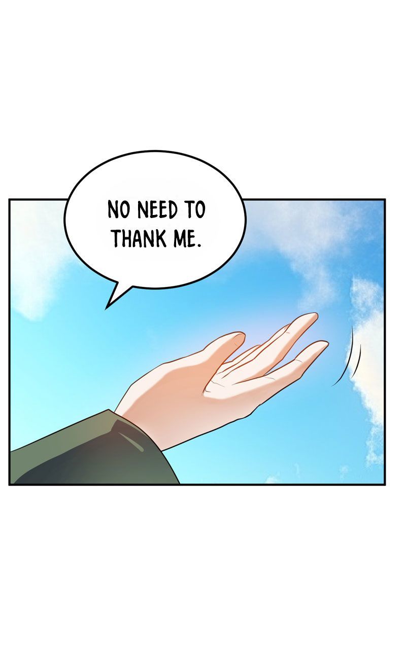 Rise of The Demon King Chapter 20 - Page 10