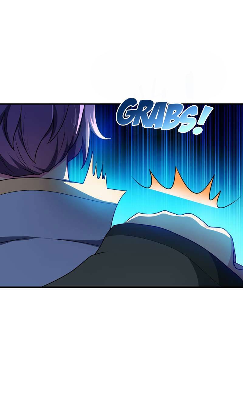 Rise of The Demon King Chapter 20 - Page 14