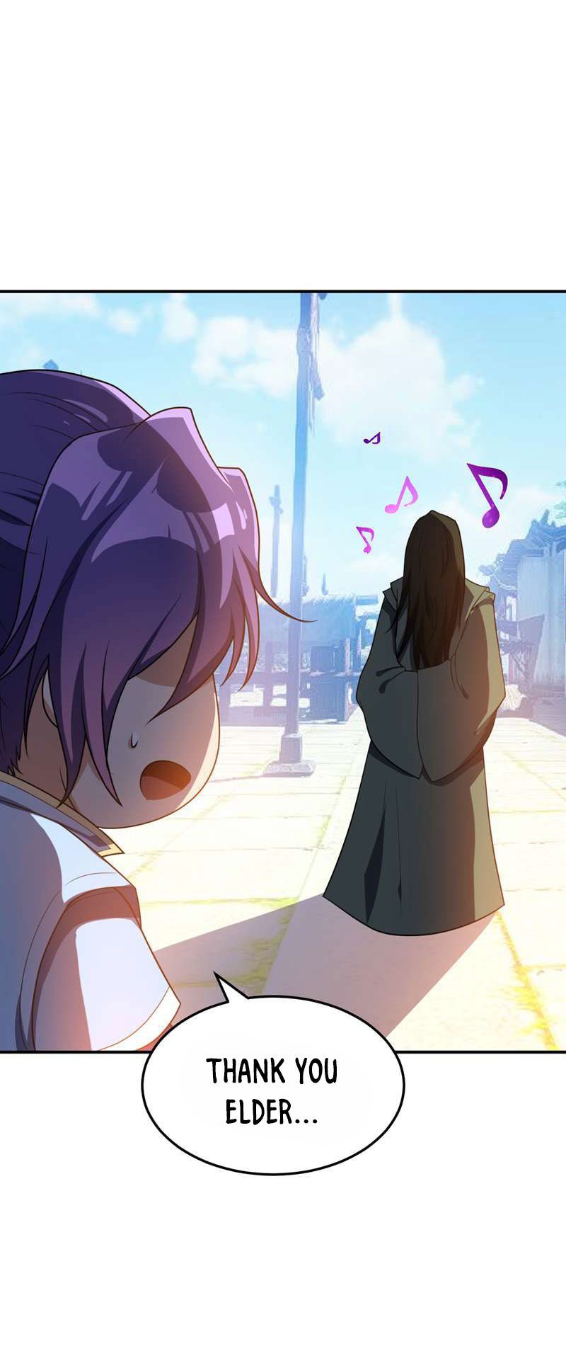 Rise of The Demon King Chapter 20 - Page 18