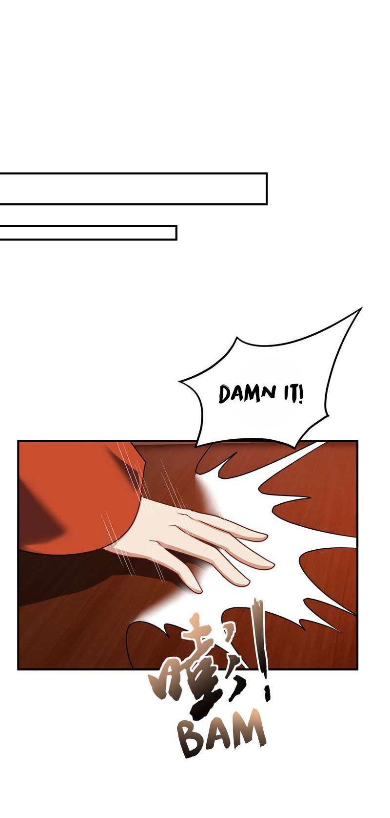 Rise of The Demon King Chapter 20 - Page 19