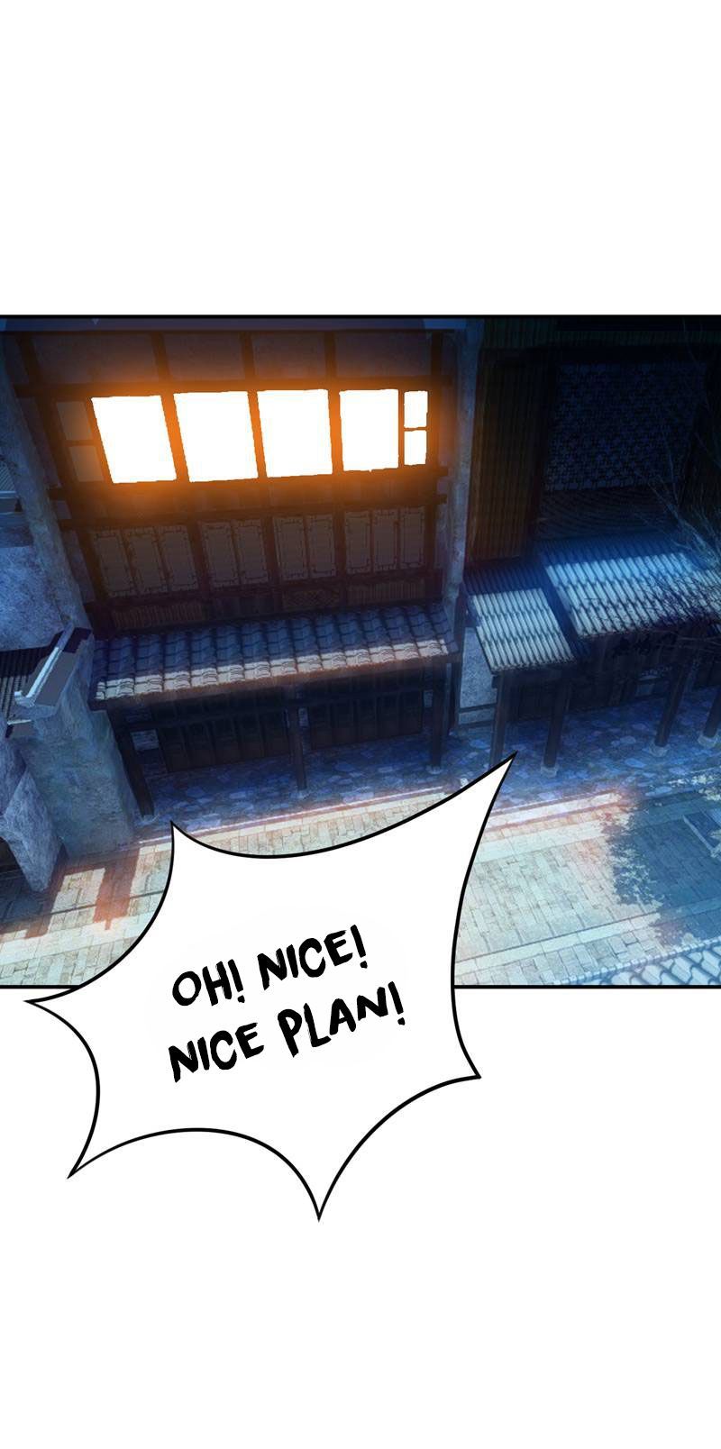 Rise of The Demon King Chapter 20 - Page 24