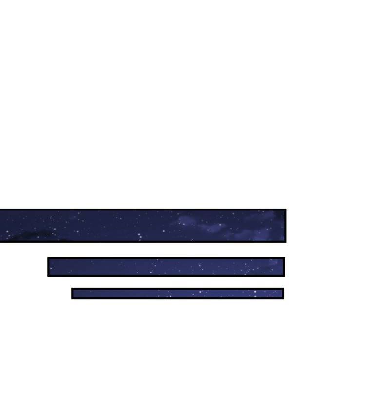 Rise of The Demon King Chapter 20 - Page 25