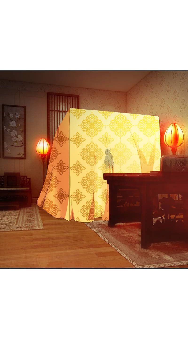 Rise of The Demon King Chapter 20 - Page 27