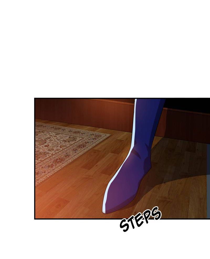 Rise of The Demon King Chapter 20 - Page 28