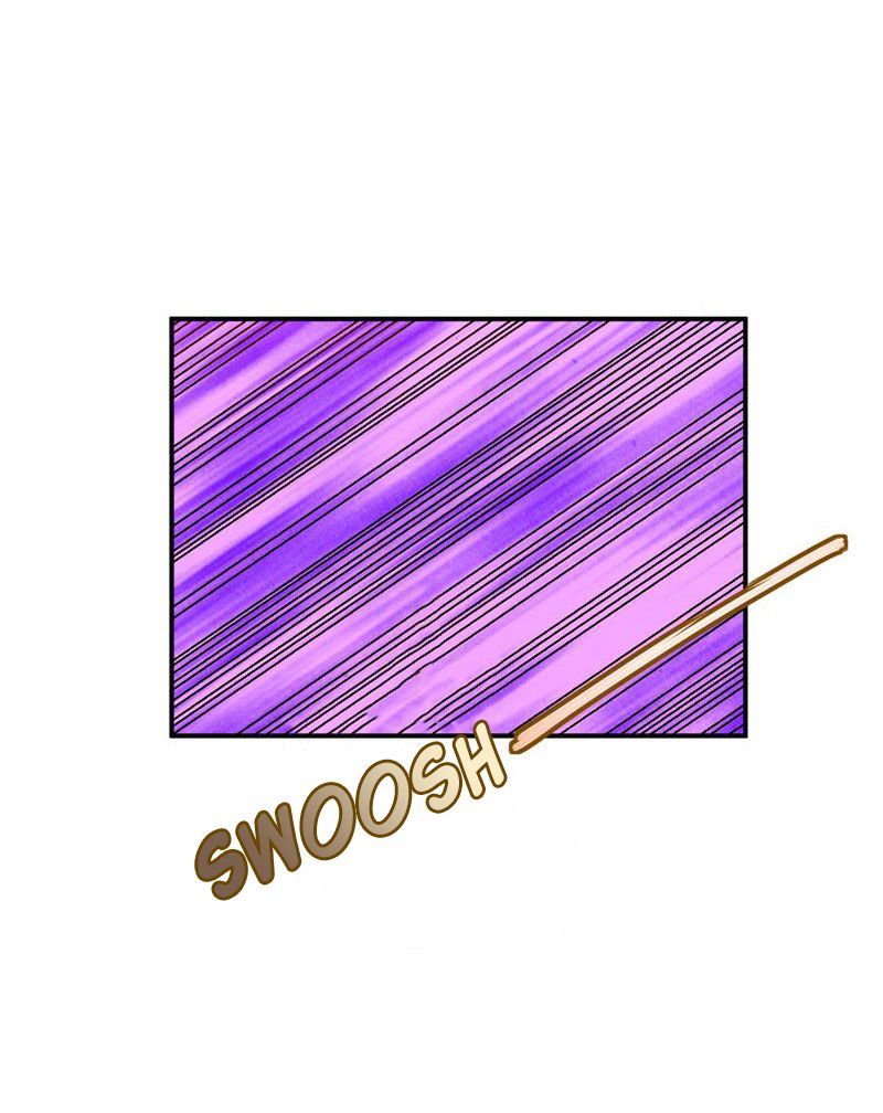 Rise of The Demon King Chapter 20 - Page 30