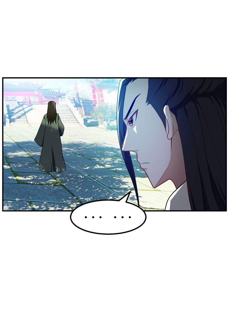 Rise of The Demon King Chapter 20 - Page 5