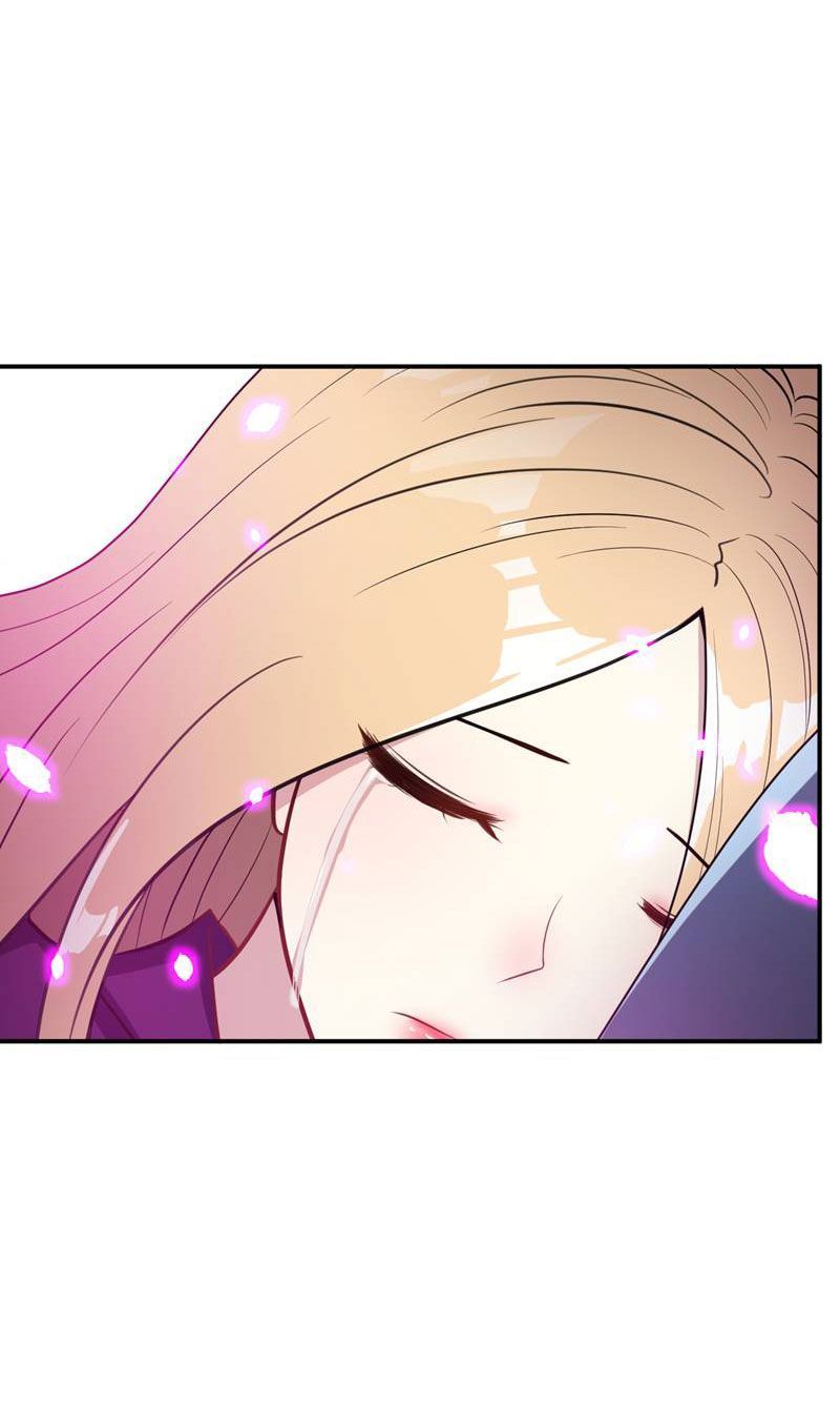 Rise of The Demon King Chapter 21 - Page 1