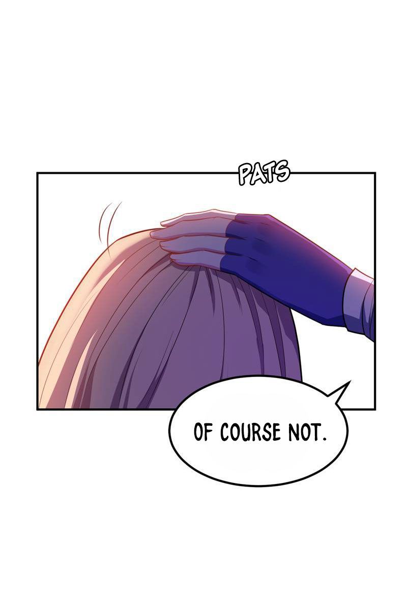 Rise of The Demon King Chapter 21 - Page 10