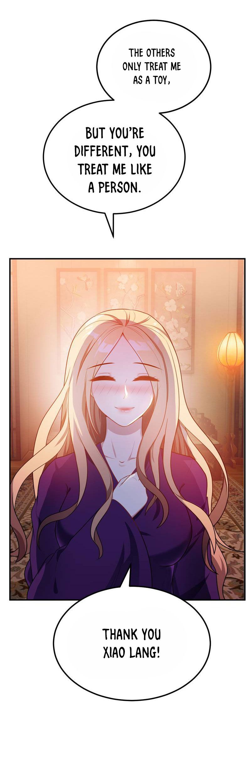 Rise of The Demon King Chapter 21 - Page 13