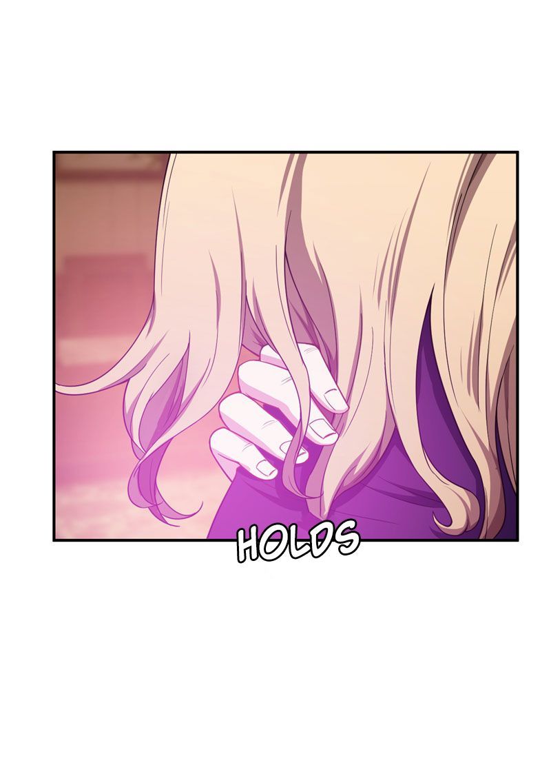 Rise of The Demon King Chapter 21 - Page 14