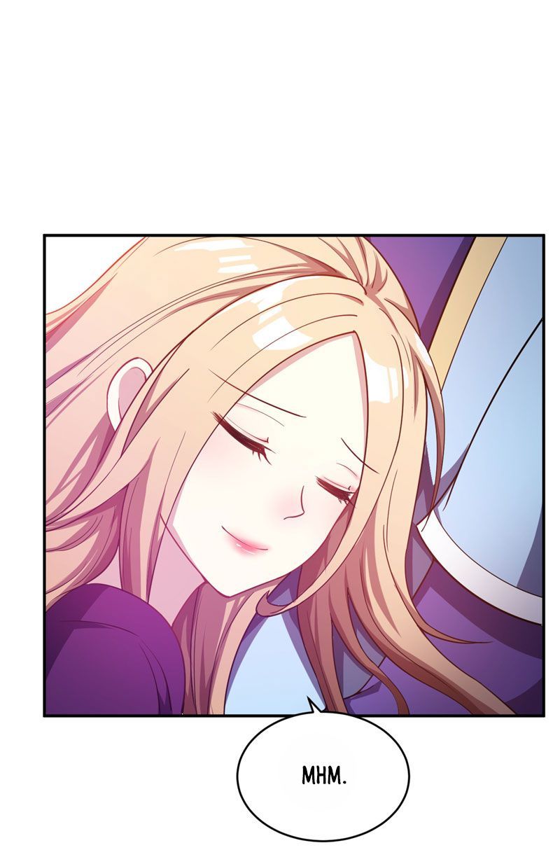 Rise of The Demon King Chapter 21 - Page 16