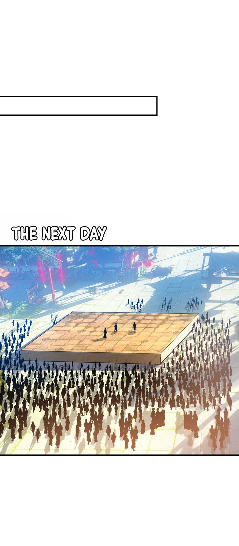 Rise of The Demon King Chapter 21 - Page 18