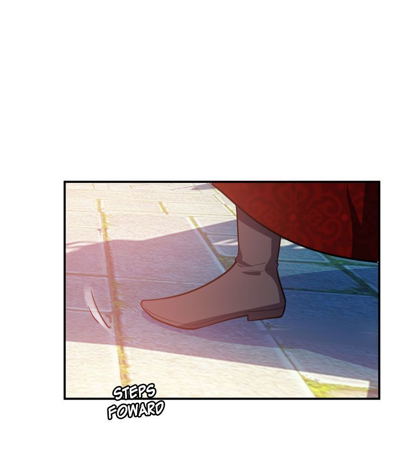 Rise of The Demon King Chapter 21 - Page 22