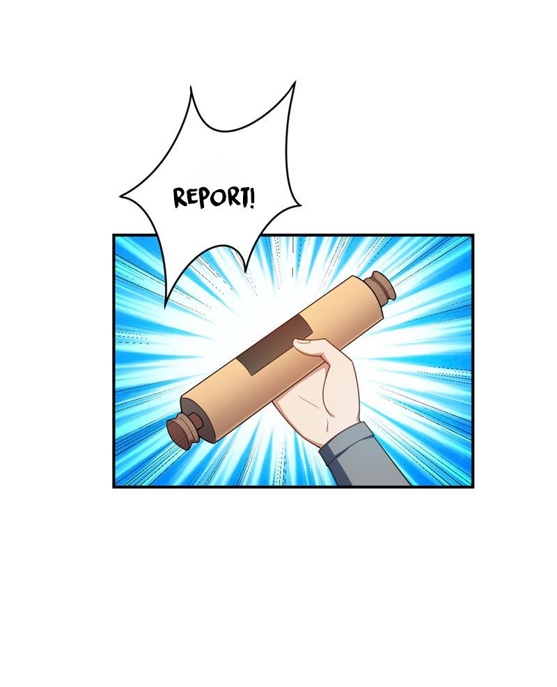 Rise of The Demon King Chapter 21 - Page 24