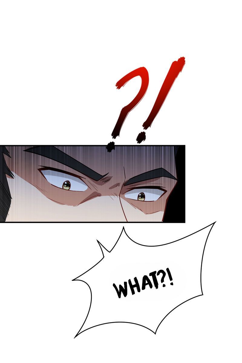 Rise of The Demon King Chapter 21 - Page 28