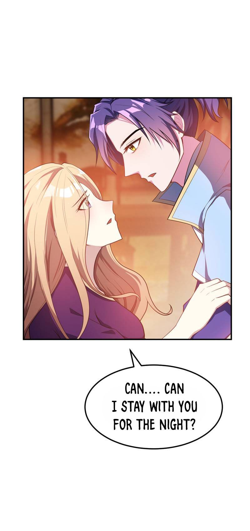 Rise of The Demon King Chapter 21 - Page 4