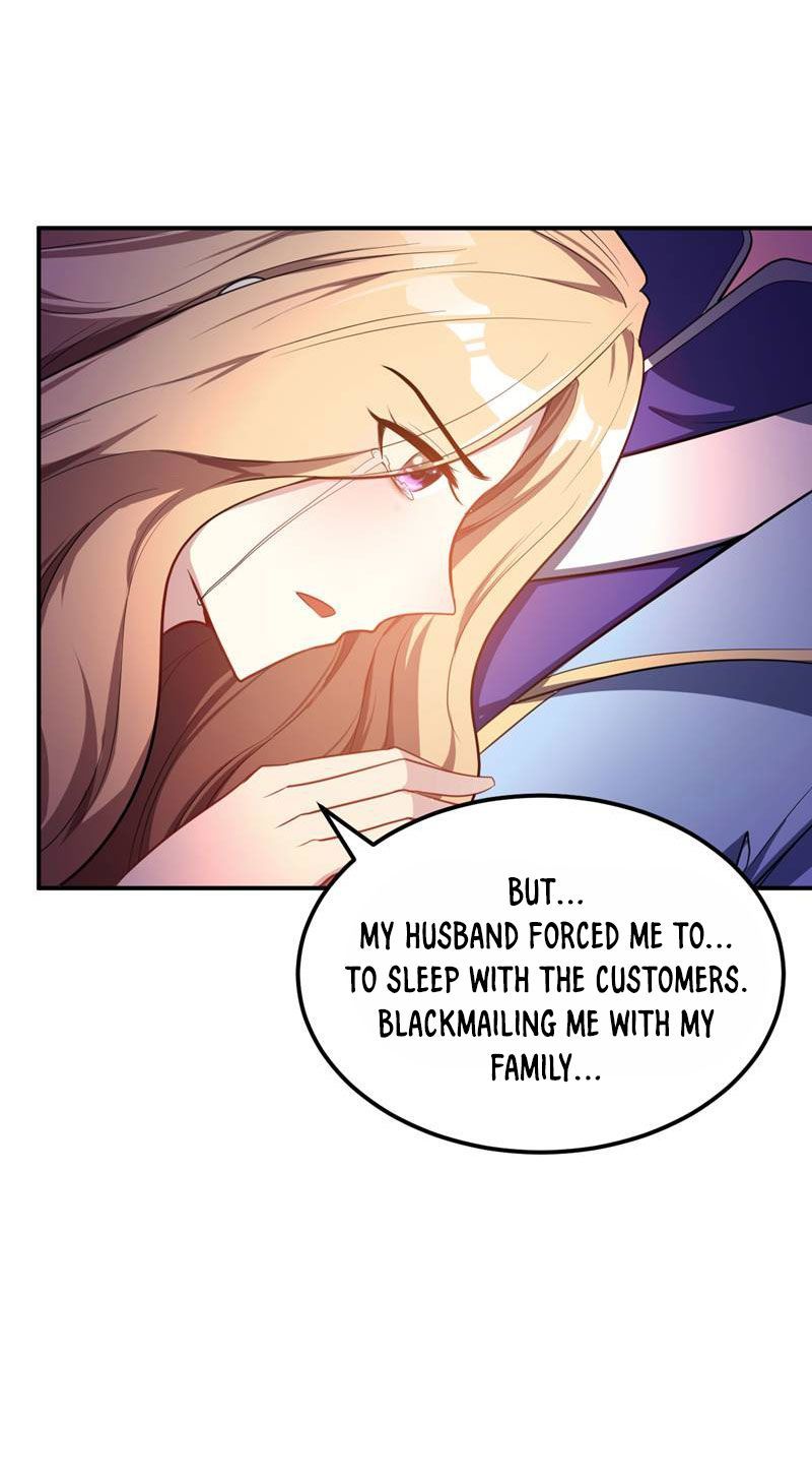 Rise of The Demon King Chapter 21 - Page 7