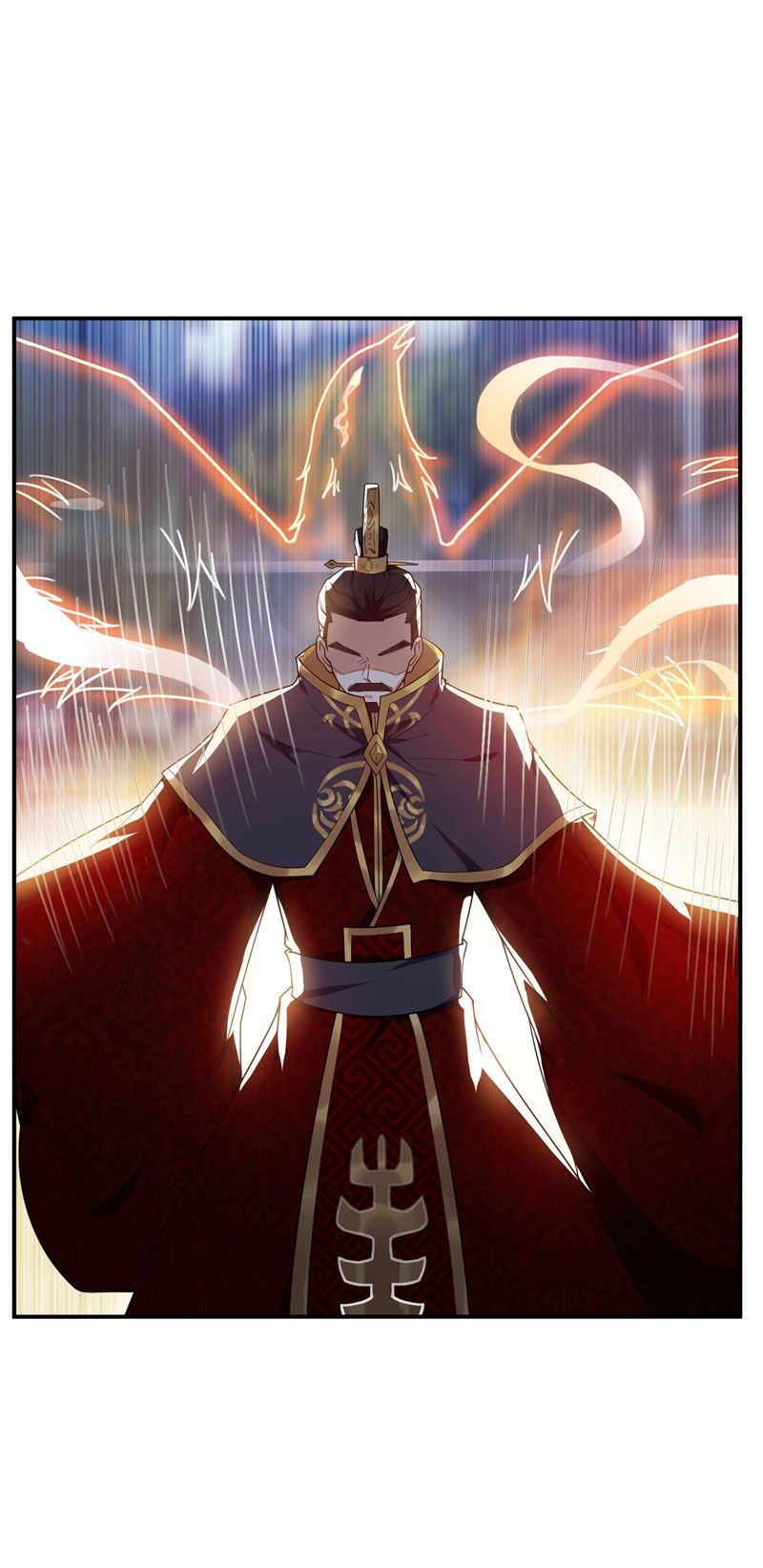 Rise of The Demon King Chapter 22 - Page 14