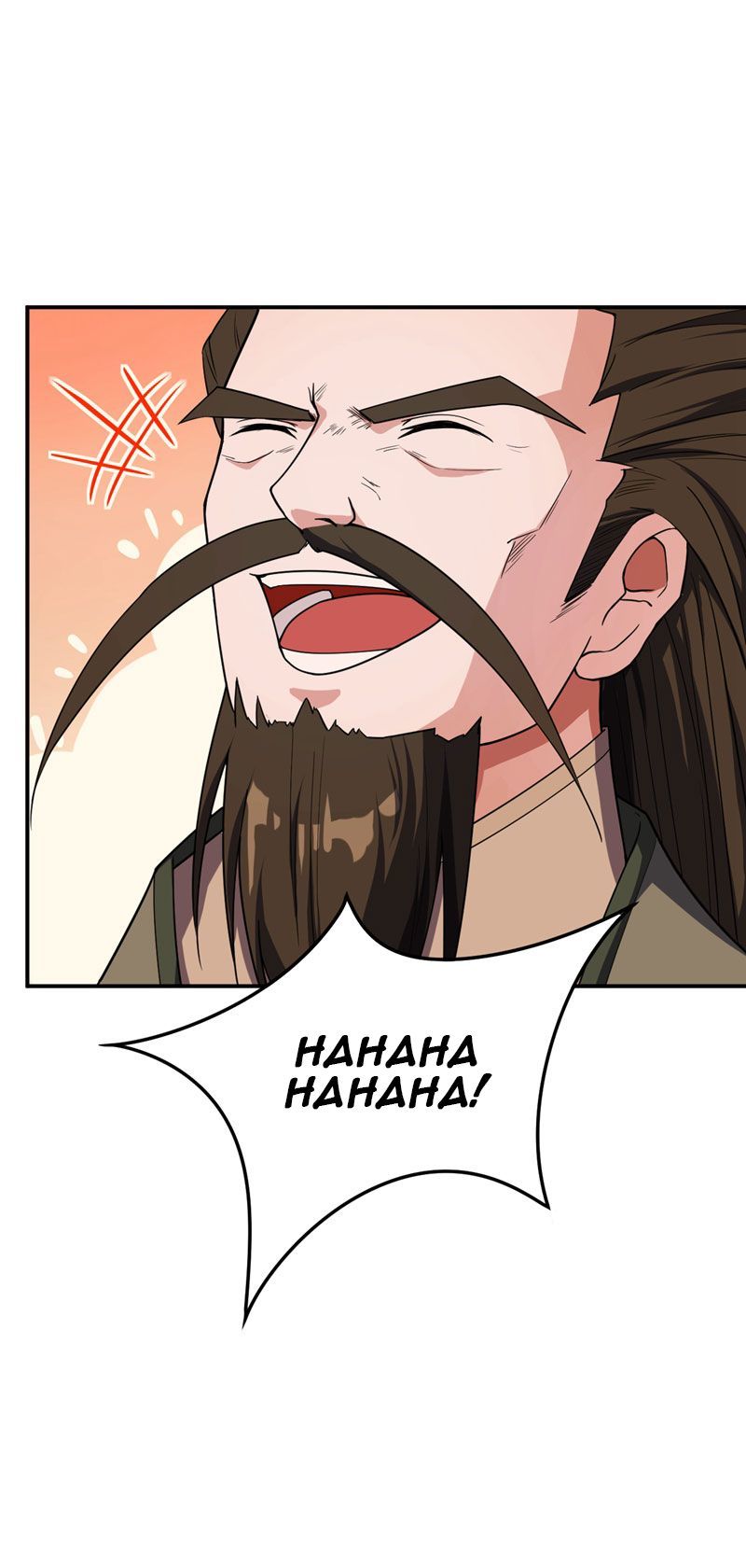 Rise of The Demon King Chapter 22 - Page 16