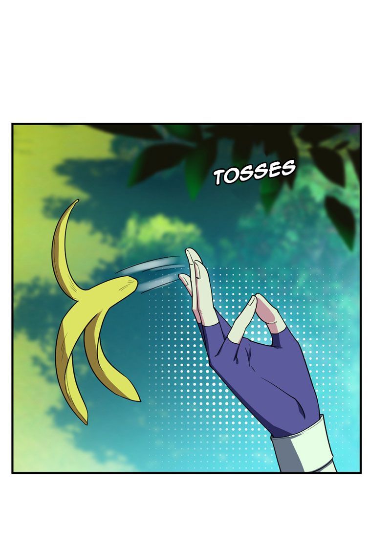 Rise of The Demon King Chapter 22 - Page 32