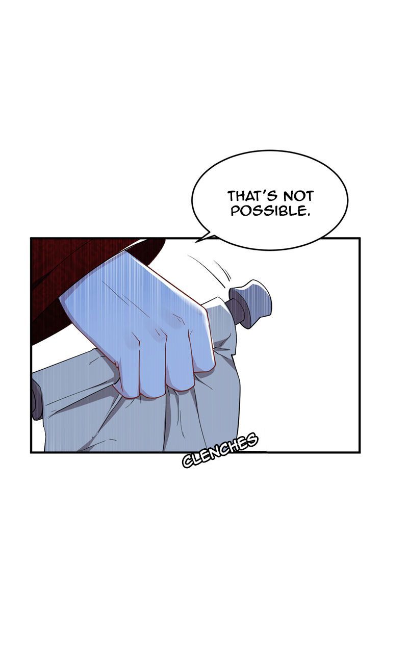 Rise of The Demon King Chapter 22 - Page 7