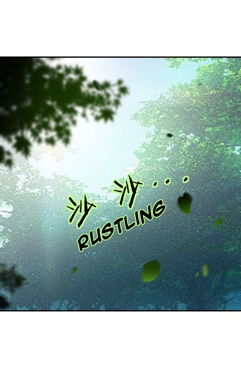 Rise of The Demon King Chapter 23 - Page 24