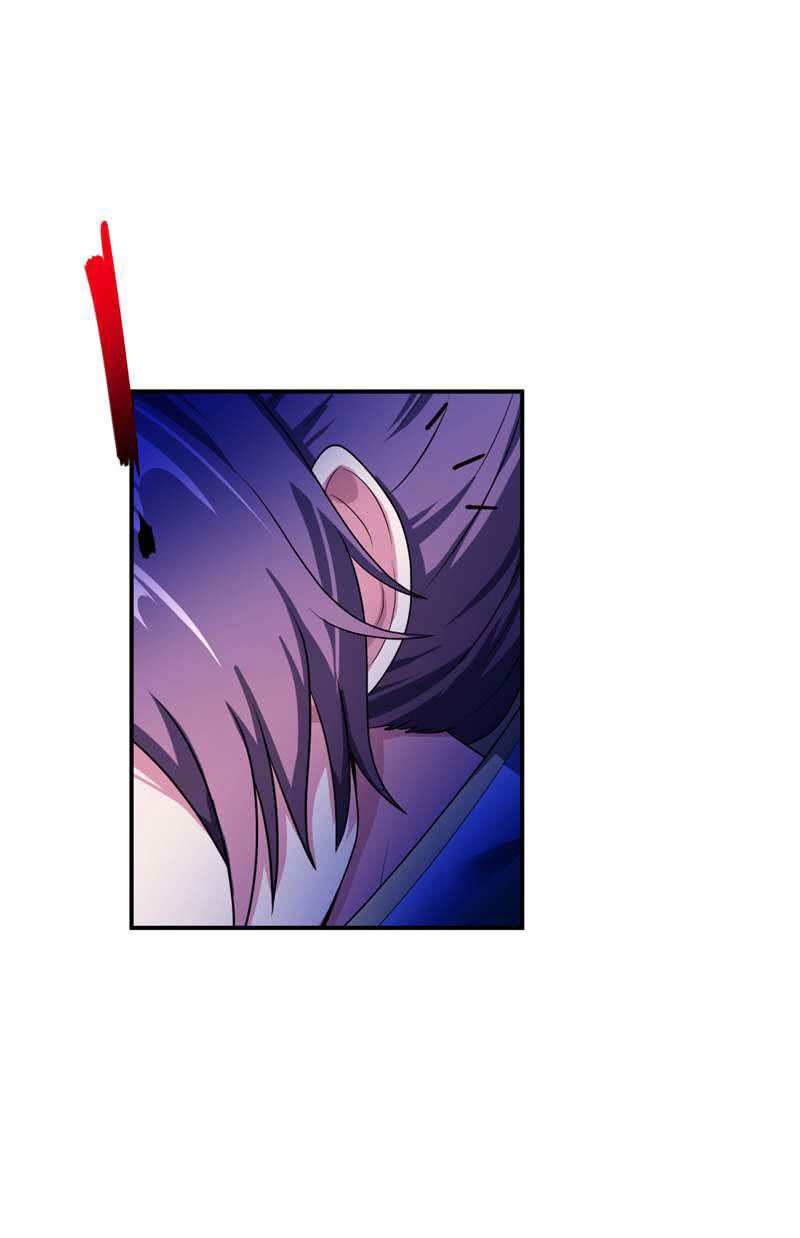 Rise of The Demon King Chapter 23 - Page 25