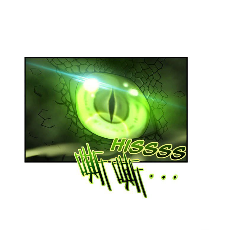 Rise of The Demon King Chapter 23 - Page 3