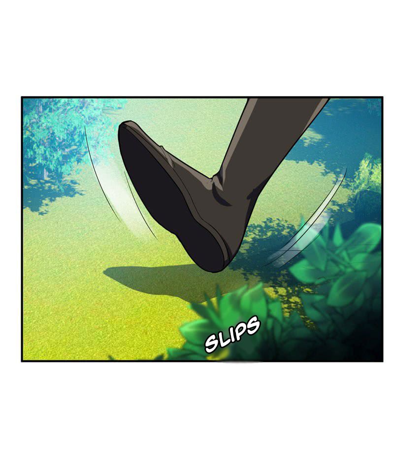 Rise of The Demon King Chapter 23 - Page 7