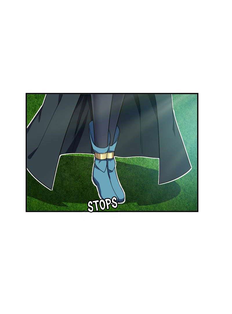 Rise of The Demon King Chapter 24 - Page 11