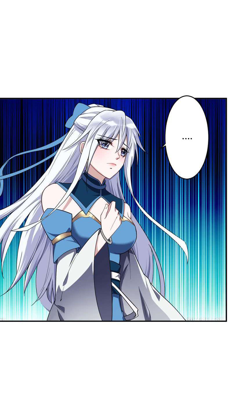 Rise of The Demon King Chapter 24 - Page 12