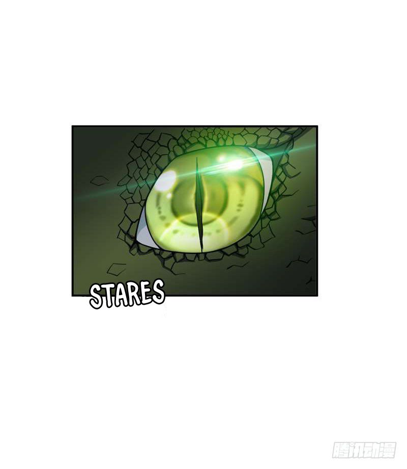 Rise of The Demon King Chapter 24 - Page 19