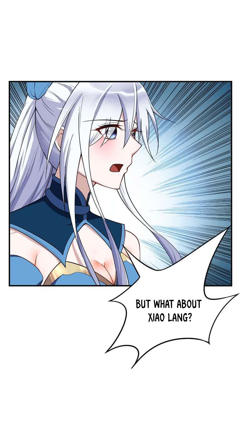 Rise of The Demon King Chapter 24 - Page 9