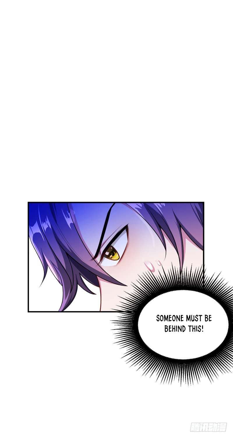 Rise of The Demon King Chapter 25 - Page 18