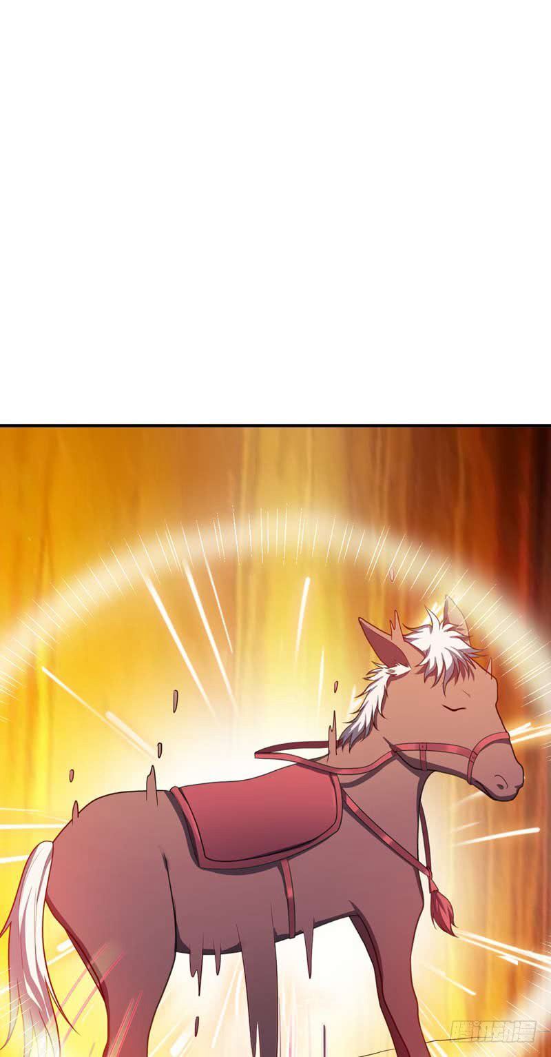 Rise of The Demon King Chapter 25 - Page 24