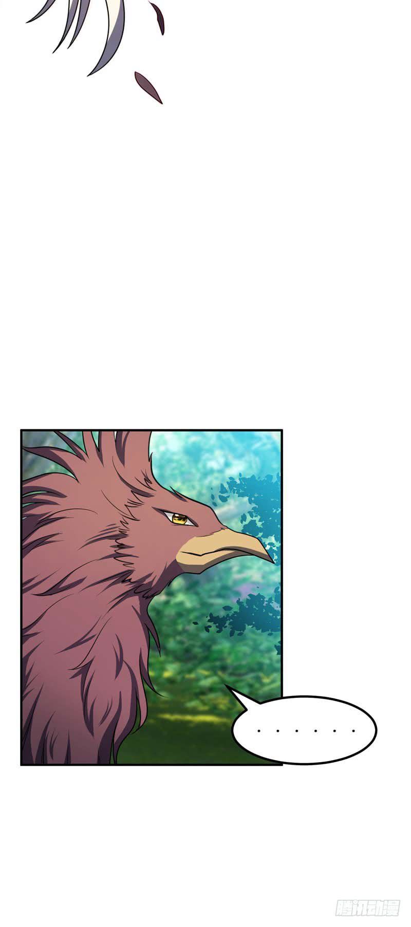 Rise of The Demon King Chapter 25 - Page 27