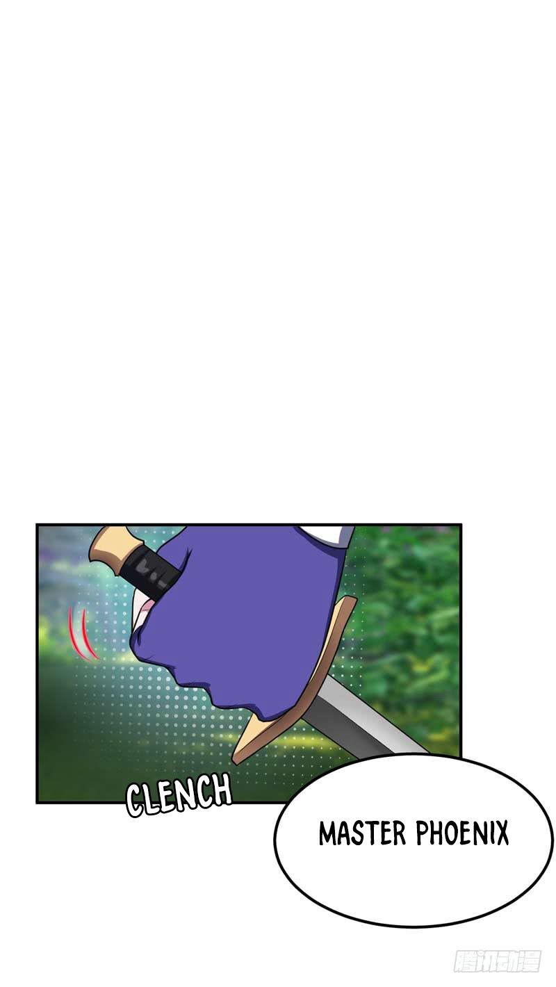 Rise of The Demon King Chapter 25 - Page 29