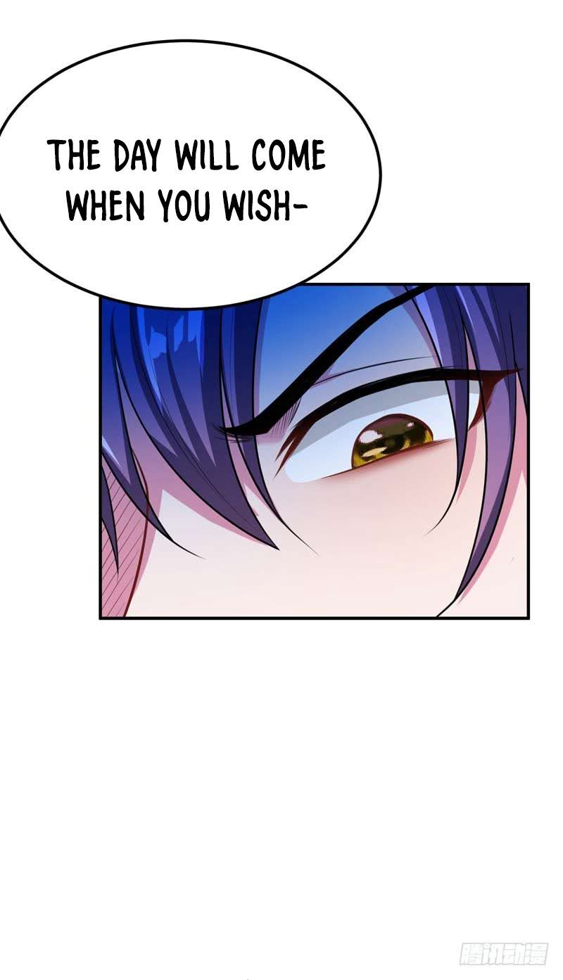 Rise of The Demon King Chapter 25 - Page 34