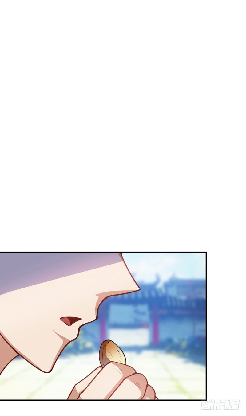 Rise of The Demon King Chapter 28 - Page 23