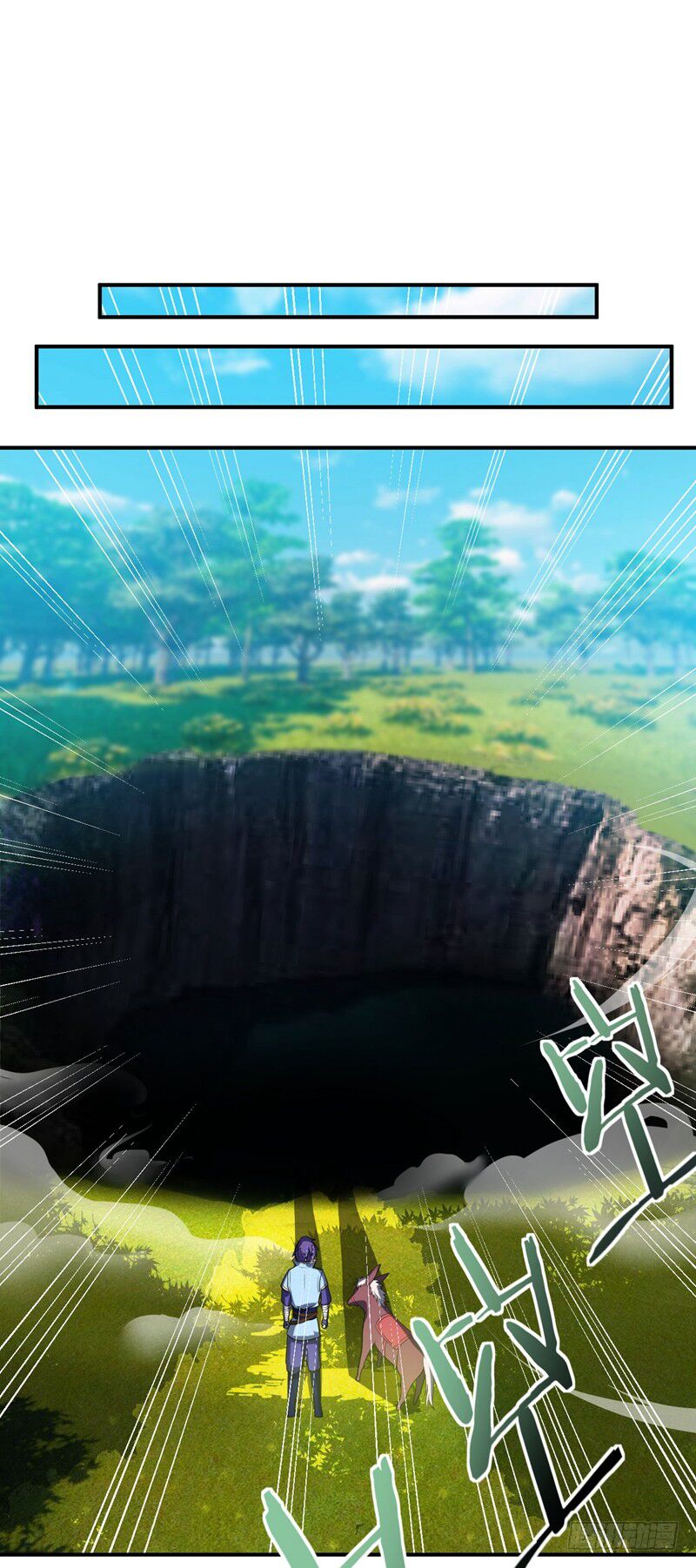 Rise of The Demon King Chapter 29 - Page 14