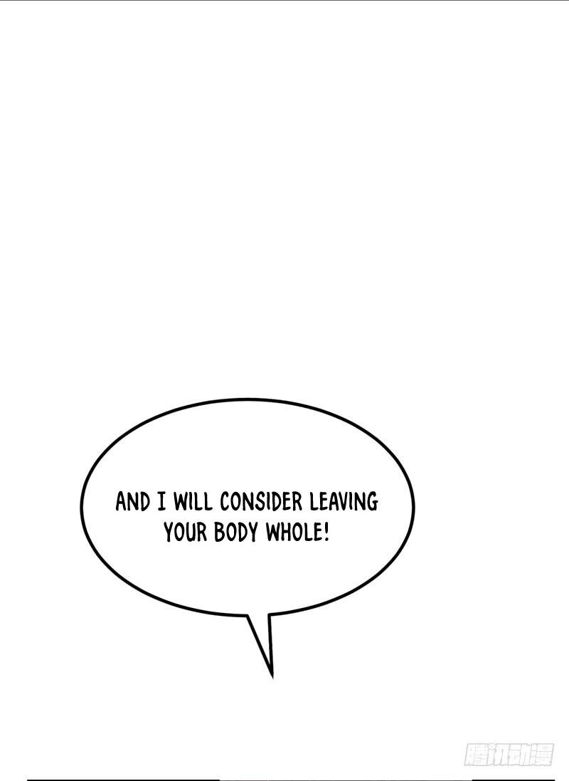 Rise of The Demon King Chapter 29 - Page 19