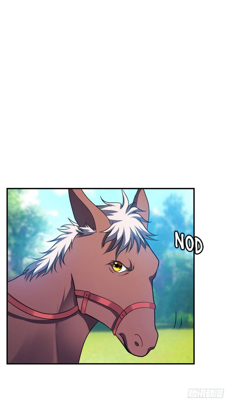 Rise of The Demon King Chapter 29 - Page 29