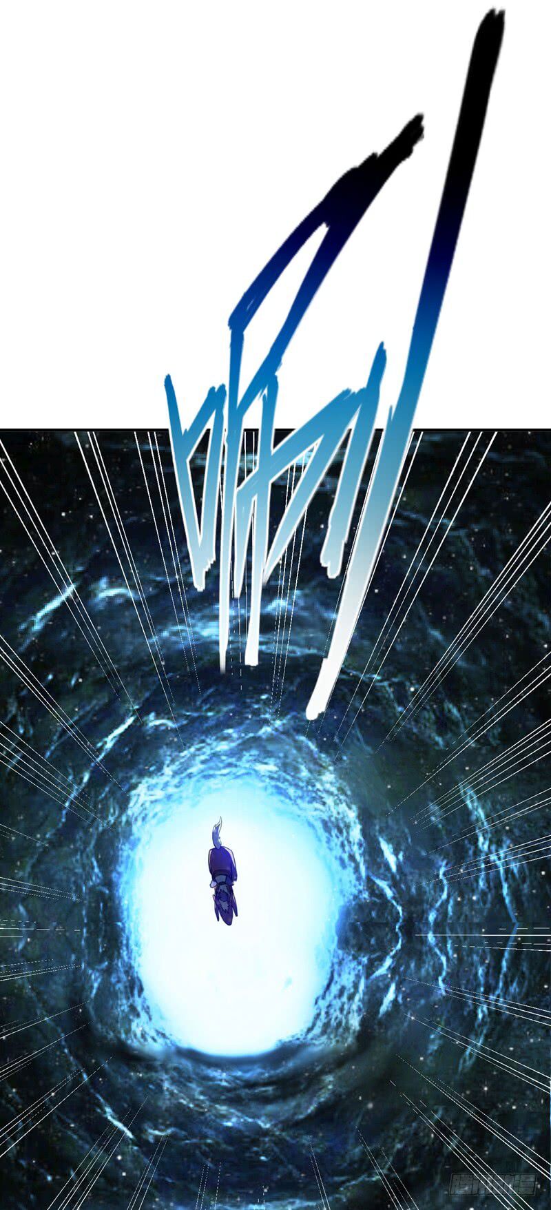 Rise of The Demon King Chapter 29 - Page 31