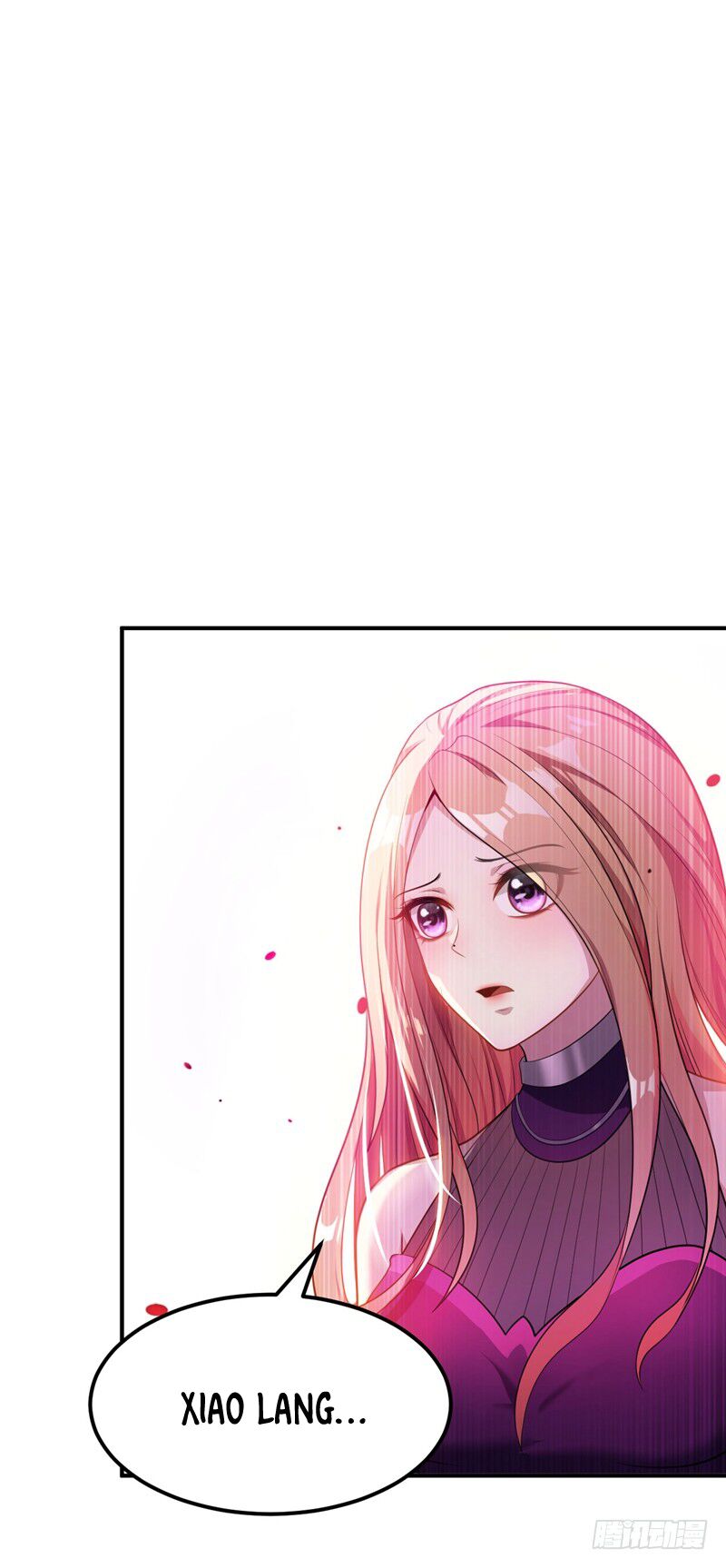 Rise of The Demon King Chapter 29 - Page 4