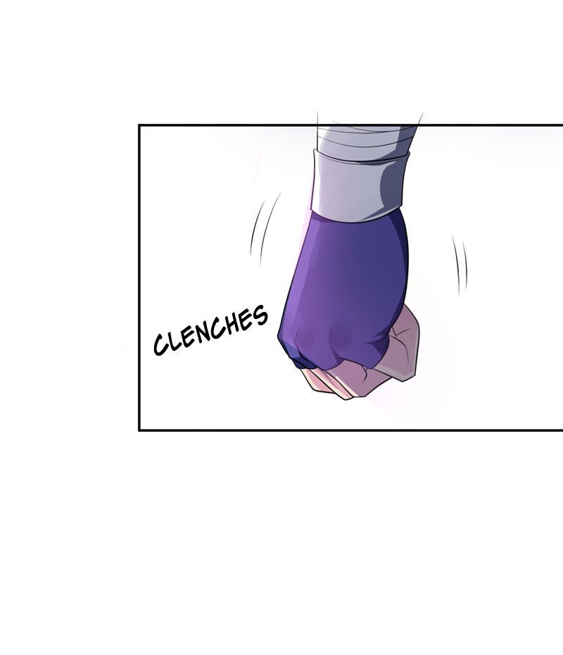 Rise of The Demon King Chapter 3 - Page 13