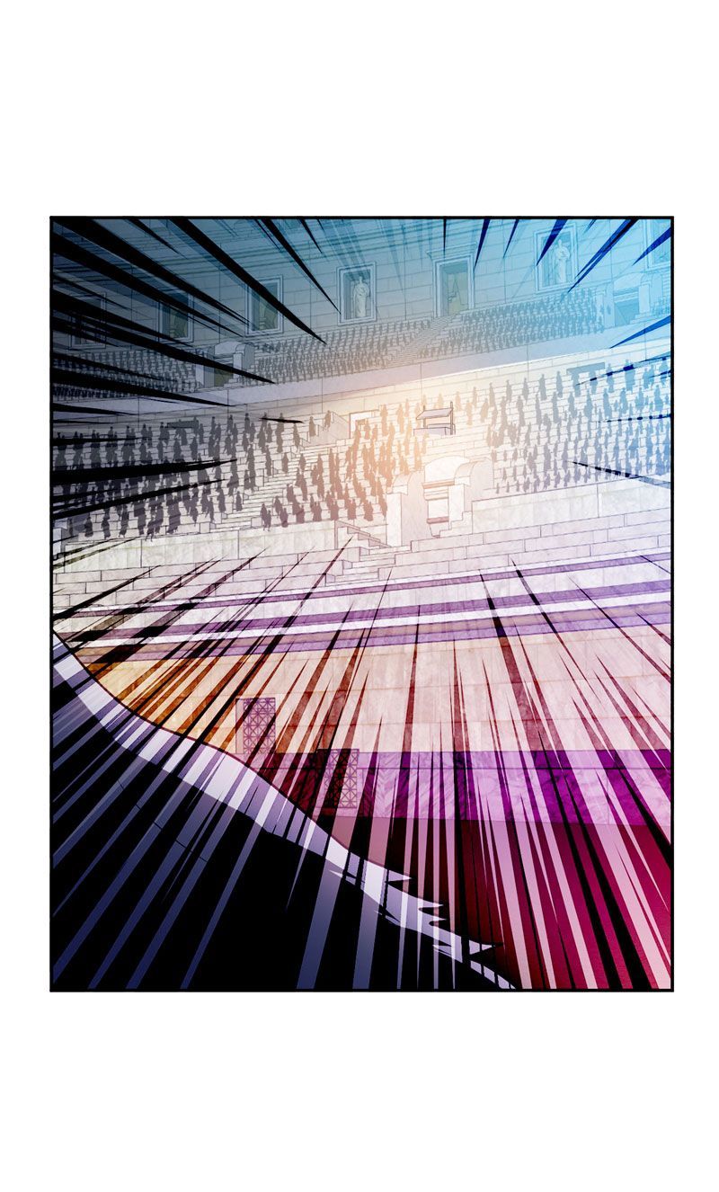 Rise of The Demon King Chapter 3 - Page 20