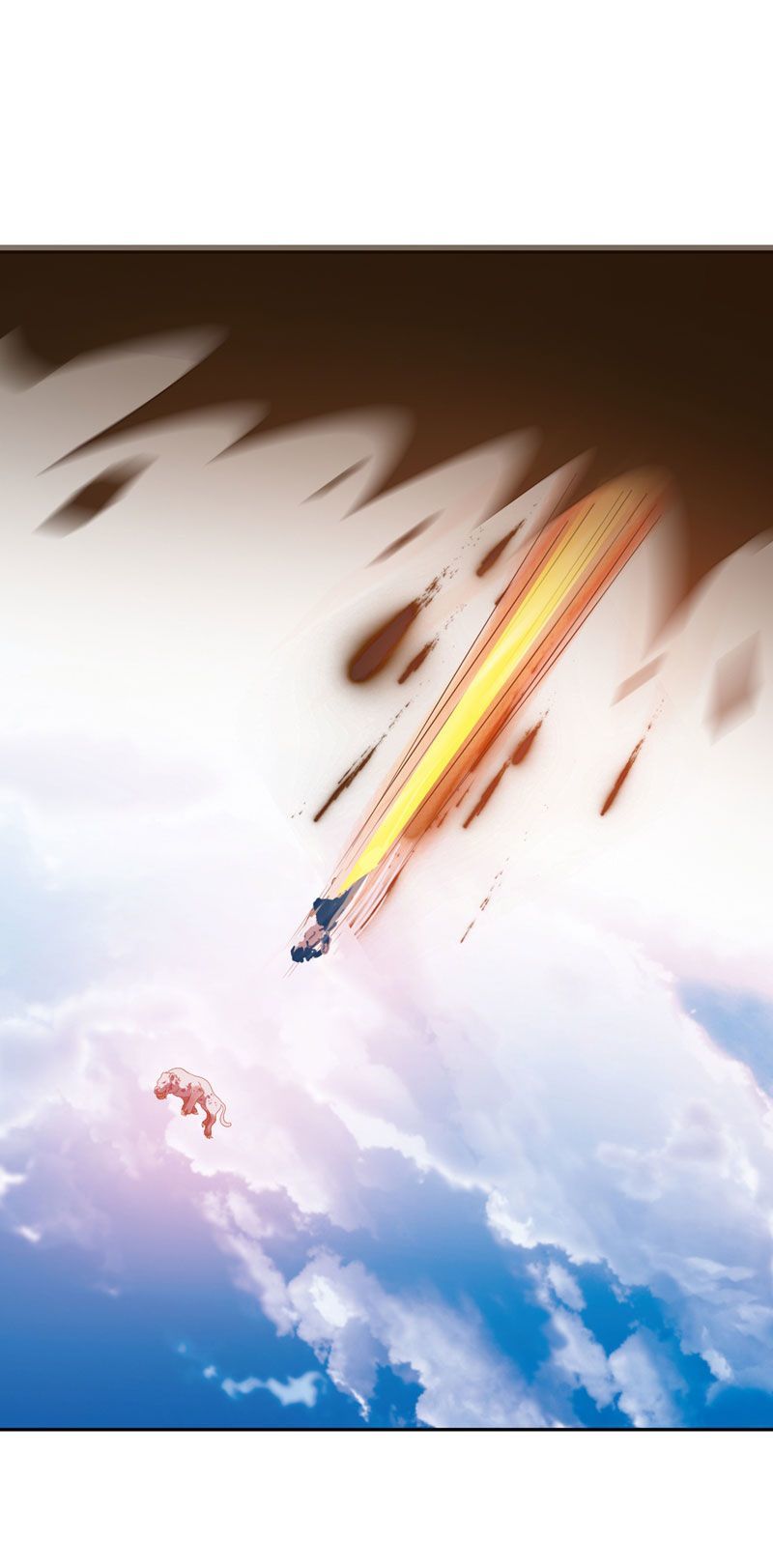 Rise of The Demon King Chapter 3 - Page 30