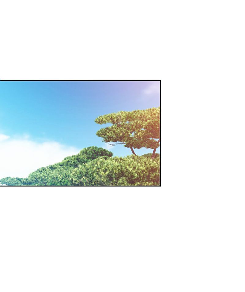 Rise of The Demon King Chapter 3 - Page 9